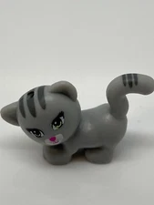 Lego Friends & Other Minifigure Animals Choose from Many U Pick The Ones U Want