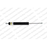 Gasfeder DäMpfer Heckklappe Hinten FüR Volvo V70 II P80_ SW XC70 Cross Country