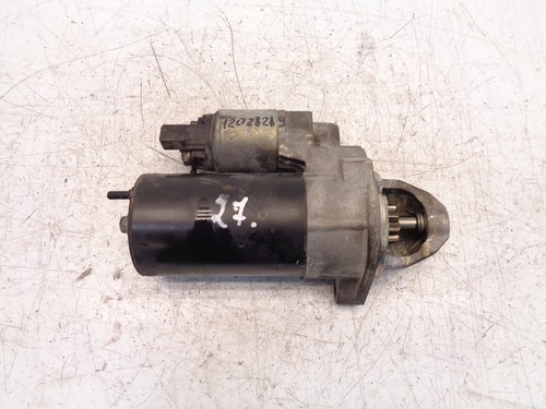 Anlasser Starter für BMW 6er E63 E64 650 i 650i 4,8 Benzin N62B48B N62 7536691