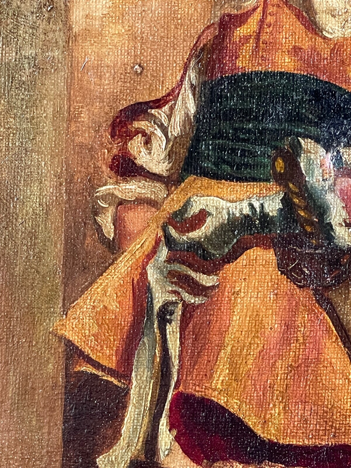 Picture 10 of 17