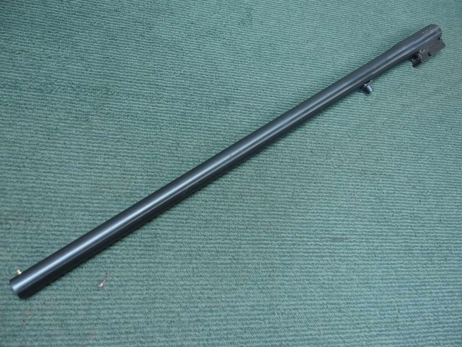 H&R / NEF  PARDNER / HANDI RIFLE - 20 GA  BARREL - 26" MODIFIED - 3" - EXCELLENT