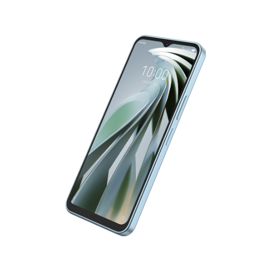 ZTE Libero 5G IV SIM Free A302ZT Smartphone Japan model | eBay