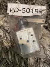FOLLETT PD501961 Solenoid - B00EN9VXPU, Free Shipping