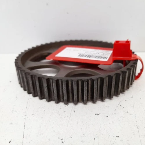 030109111C Puleggia Albero A Camme per SEAT AROSA (6H1) Select 2000 2845725 - Imagen 3 de 10