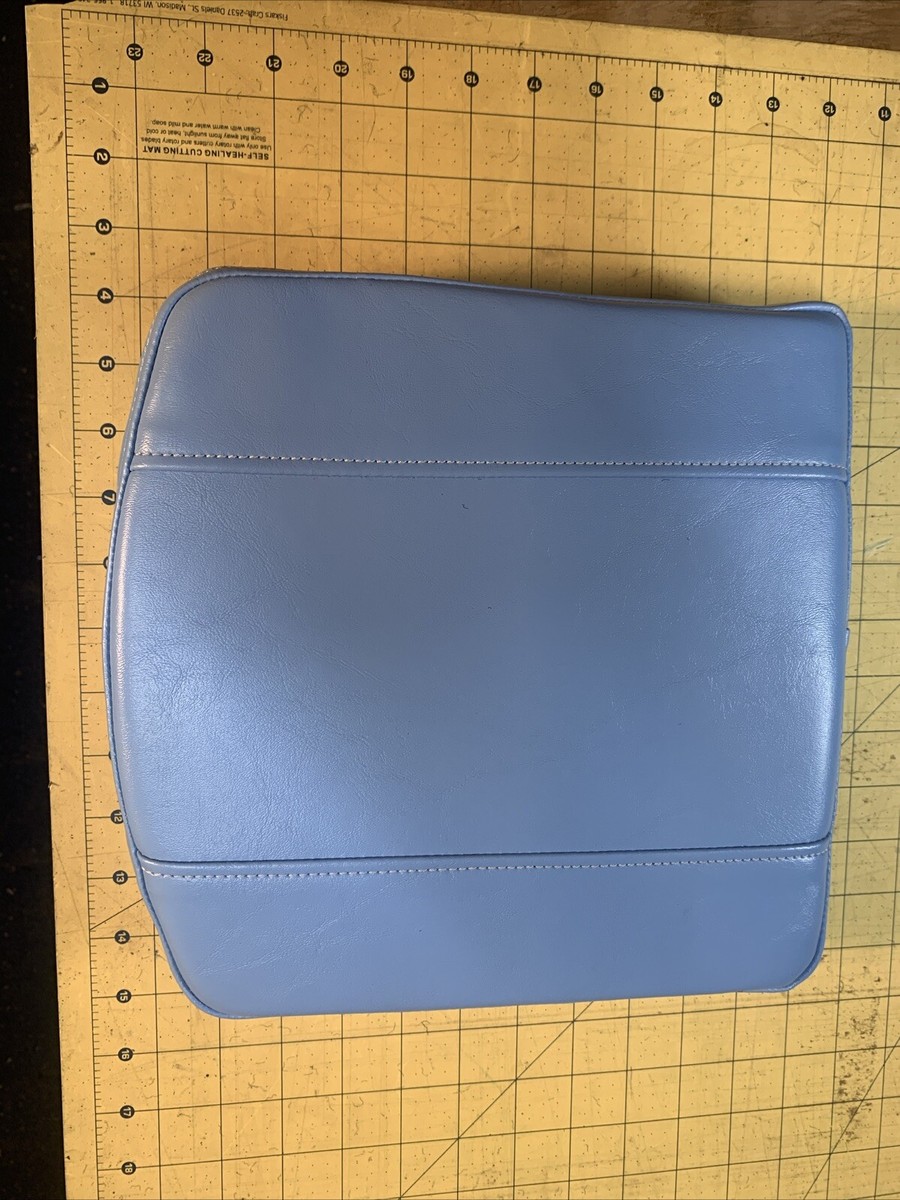Coussin de Siège Orthopédique - Confort et soutien au bureau