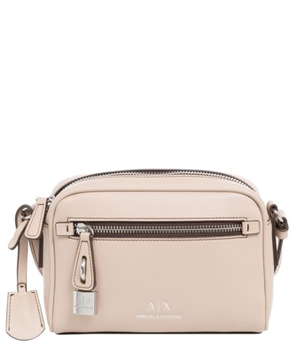 Armani Exchange sac bandoulière femme XW000303AF12040F1011 petit