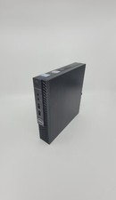 Dell Optiplex 3050 micro I5 NO SSD Includes Power Supply And Line Cord.