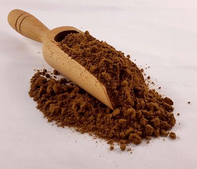 250g Brotgewürz Brotgewürzmischung fein gemahlen