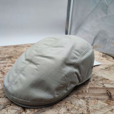 Göttmann Jackson Gortex Sport Schiebermütze Schieber UV-Schutz 40+ Gr.55 bis 63