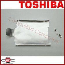 Toshiba Qosmio X770-107 Festplatten-Rahmen HDD Caddy