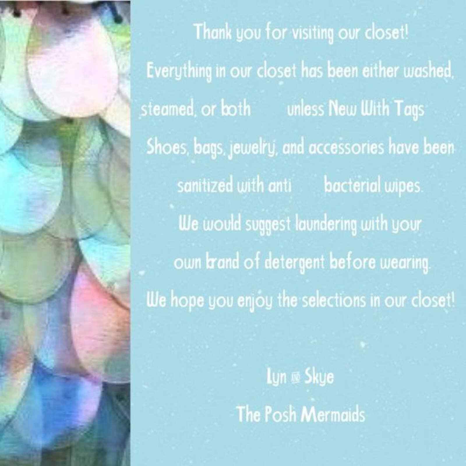 Vintage 1990s MIND CODE Graphic Flower Scarf Dres… - image 7