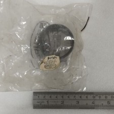 bremach 80464 bussola cambio ORIGINALE