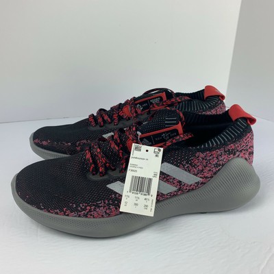 adidas ren zhe purebounce