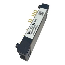 Gleichricht.  1600V/180,0A IXYS VUB120-16NO2