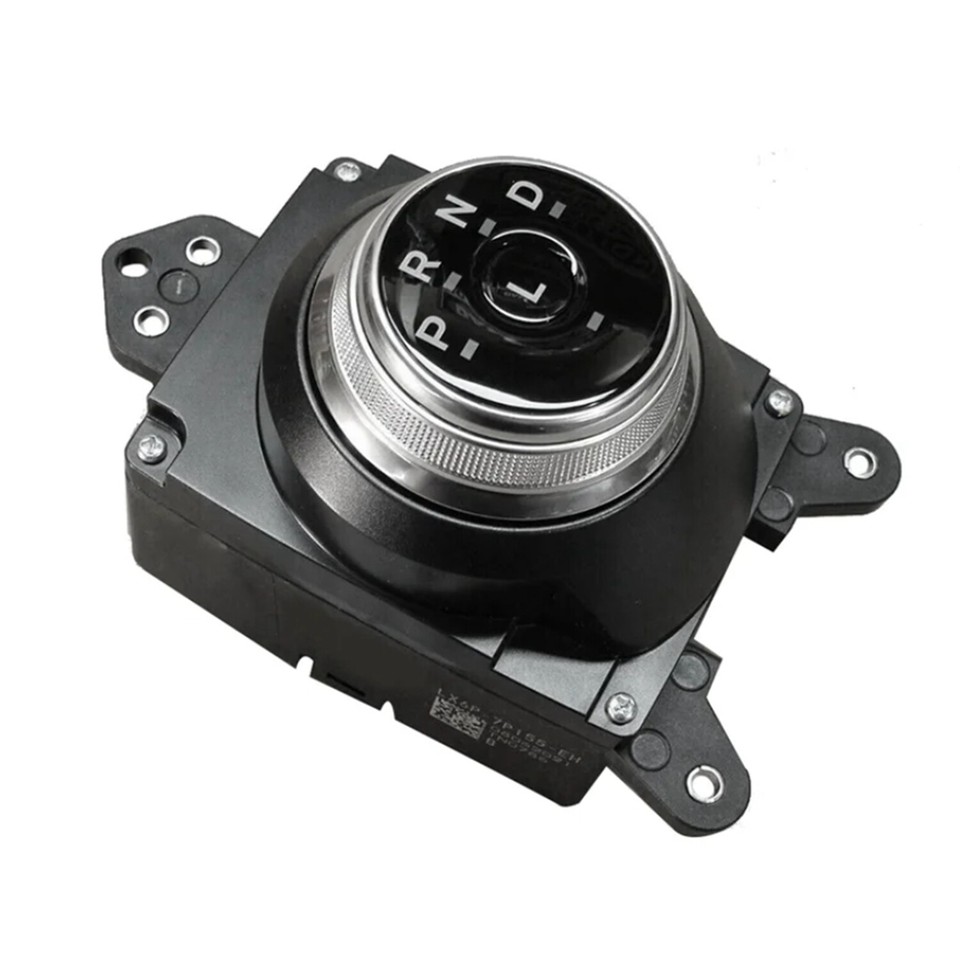 Gear Shift Module for Ford Escape/Bronco Sport 2020-2022 LX6P-7P155-EH ...