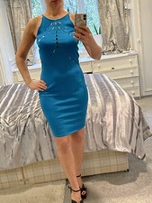 Versace Collection Dress Size 10