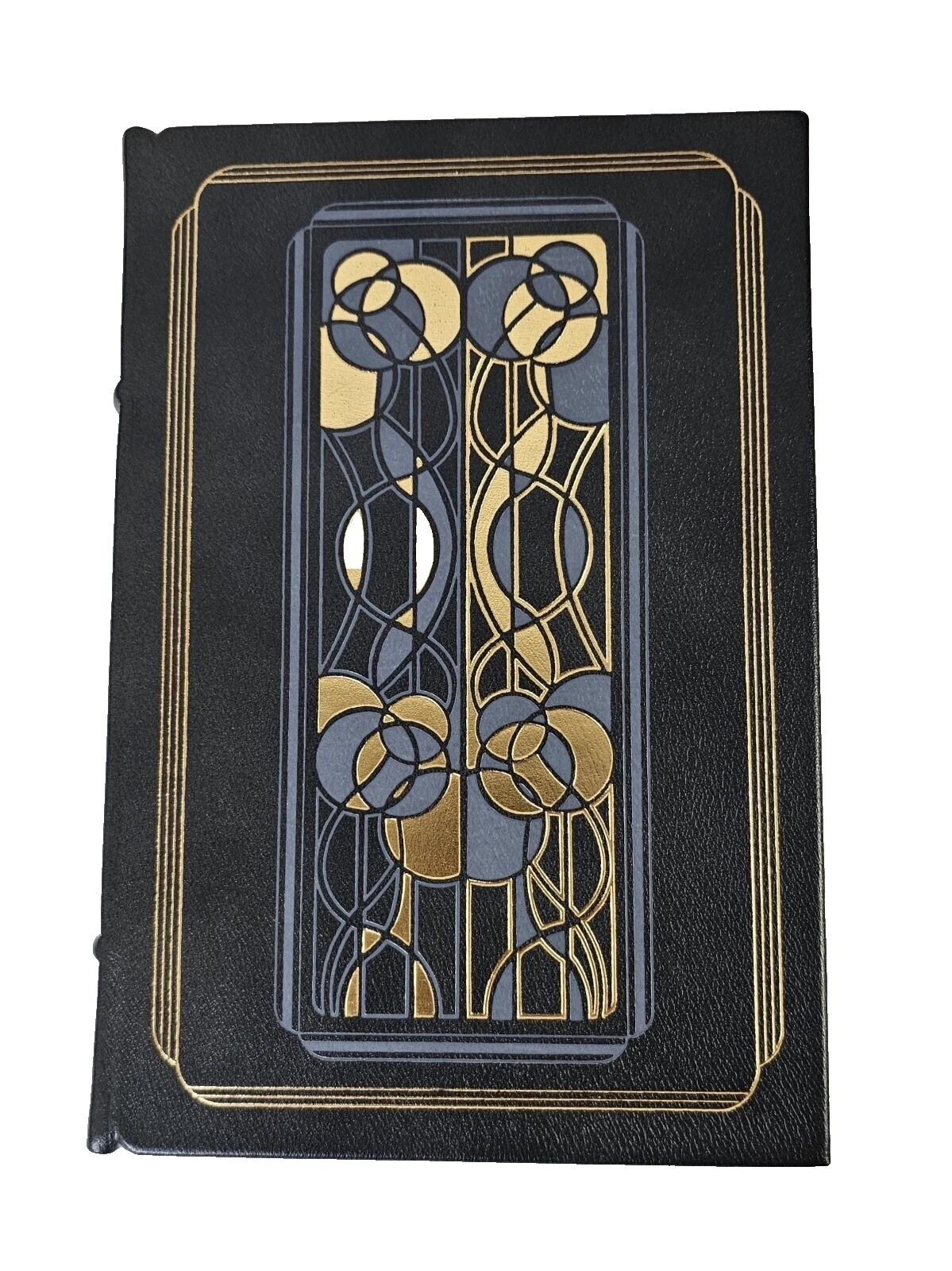 Ilustrado F. Scott Fitzgerald libros antiguos y de colección