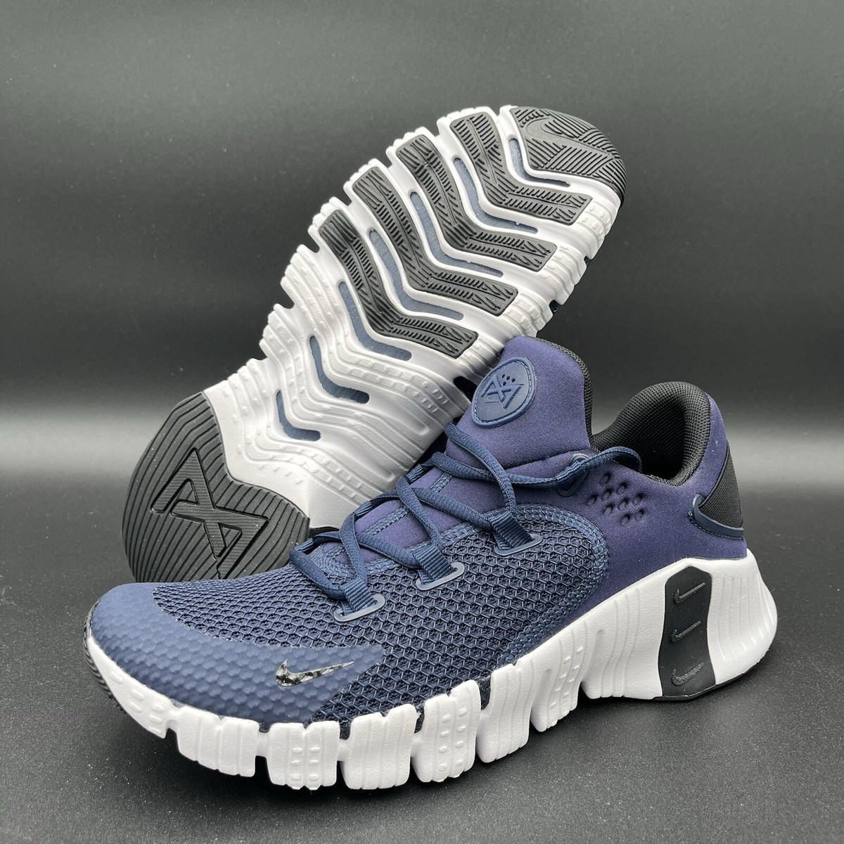 Nike Free Metcon 4  display picture 1