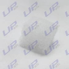 Muffler-Iac For Mercury Mercruiser Quicksilver Number 35-863829