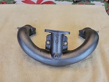 1928-31 Ford Model A Intake Manifold Nice 1928-31 Ford Model A Intake Manifold Nice