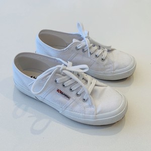 ebay superga sneakers