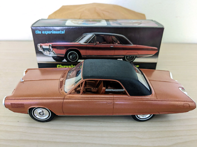 独60年代 Tynell for for Limburgヴィンテージ・ペンダント 独60年代