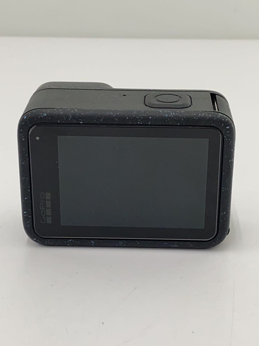 GoPro HERO12 BLACK CHDHX-121-FW