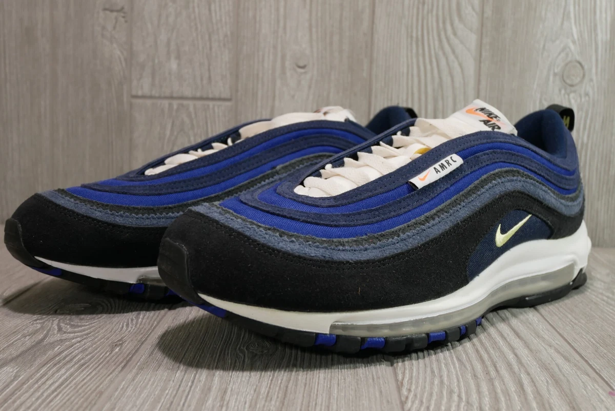 Air max cheap 97 size 15