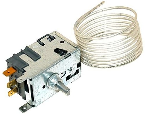 hotpoint rla84 fridge spares