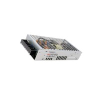 HRPG-200-48 Netzteil: Impuls Modul 206,4W 48VDC 199X98X38Mm 40,8-55,2VDC Mean We