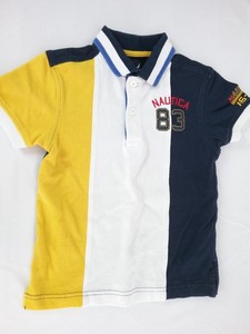 camisas nautica originales precio