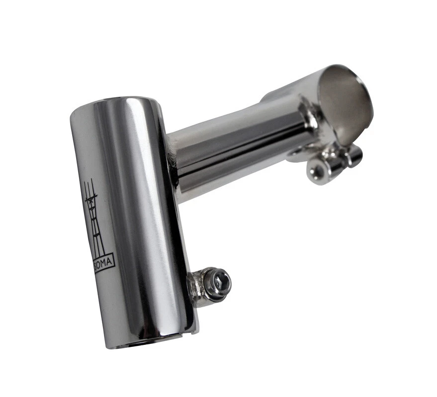 Soma Crane Stem