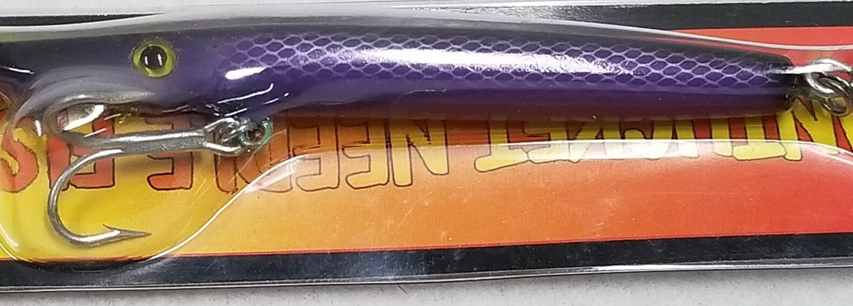 POKÉMON TCG CARTE Go 151 Swsh Sv Nuovo Giropetto Lattine Confezione - Foto 8