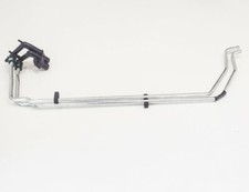 Tubo refrigerante batteria Tesla Model S 6010351-00-J 1018474-00-C 2018