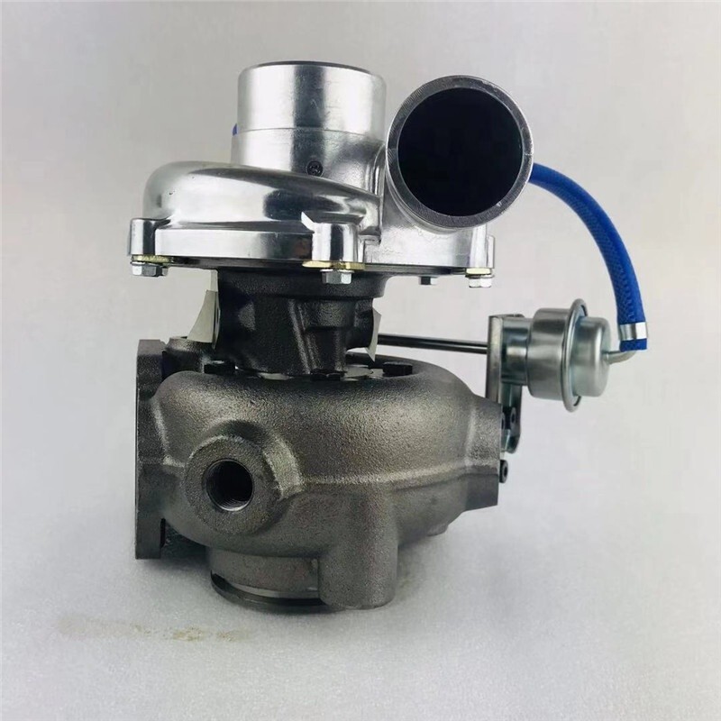 NEW RHC61W VD240090 119175-18030 Turbo For Yanmar Marine NEW RHC61W VD240090 119175-18030 Turbo For Yanmar Marine