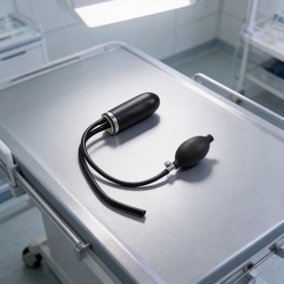 Rauchleckmelder Auto Lufteinlass Adapter Verbinder für Rund- und Ovalrohre