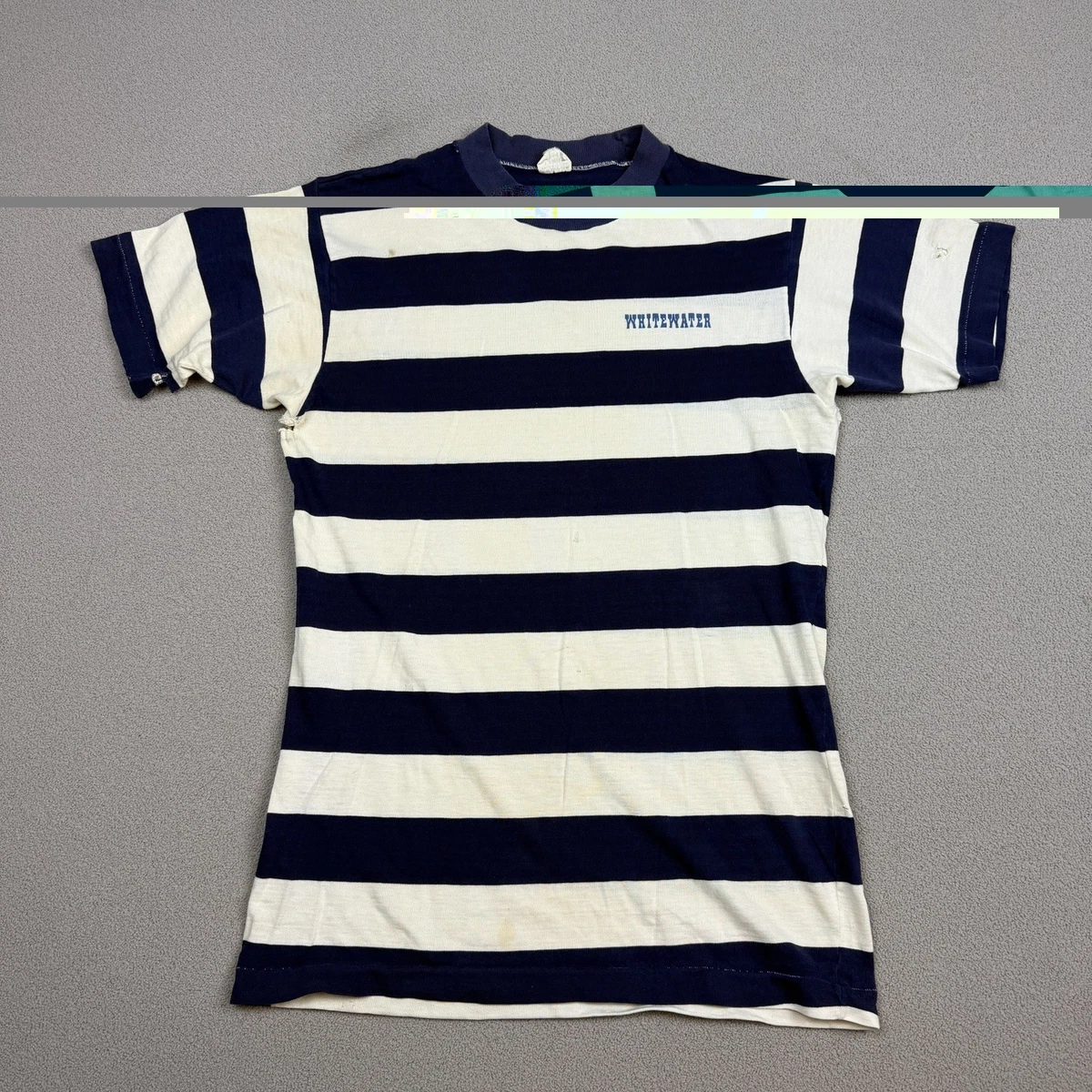 Champion Cotton 1960s Vintage Clothing for Men for sale | eBay