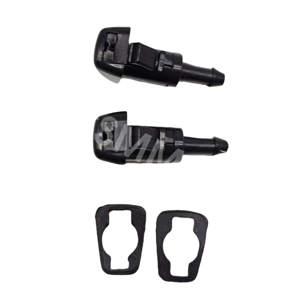 Windscreen Washer Jet Nozzle 986303J000 Fit For Hyundai ix35/Santa Fe 2010-2015