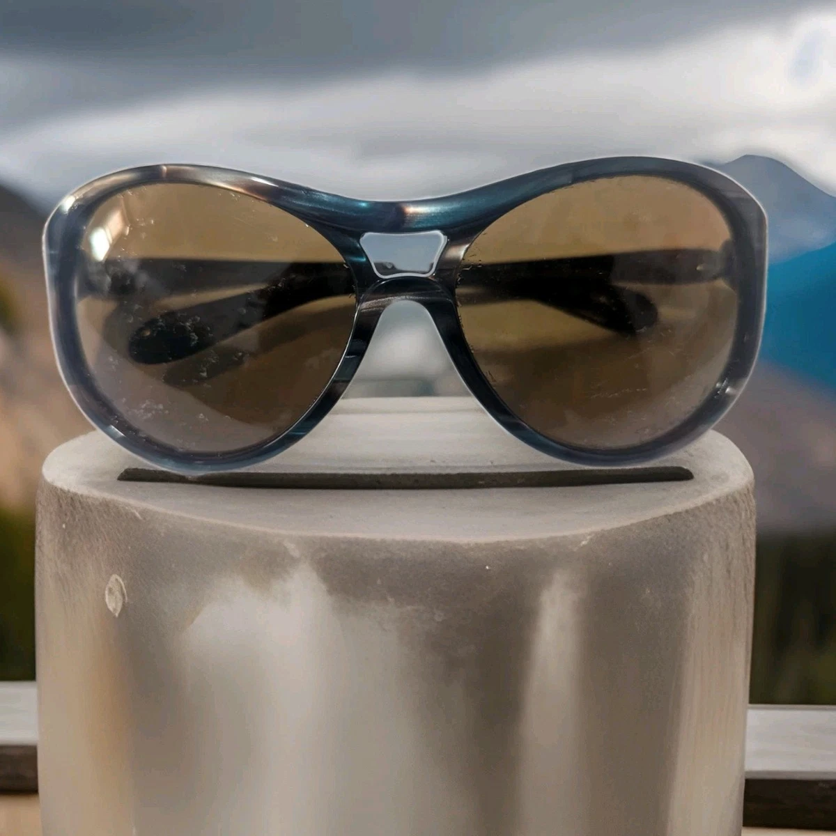 Oakley Polarized Frame Sunglasses for Women | eBay