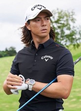 Casio G-Shock Ryo Ishikawa Limited Edition GM-2100RI21-7AJR New, MSRP  34,800 Fr