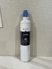 Glacier Fresh GF-Zero Water Filter Replacement for Sub-Zero 4204490 4290510