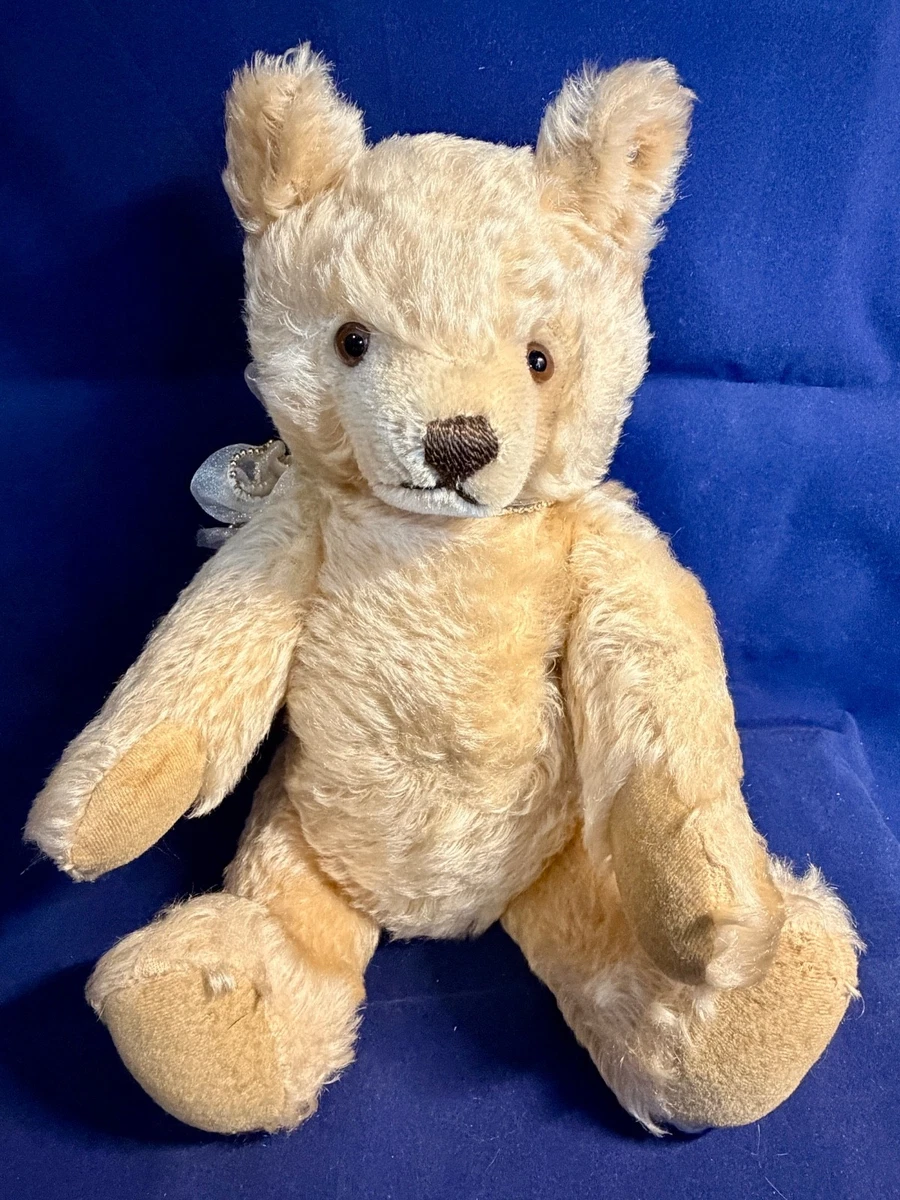 steiff button products for sale | eBay
