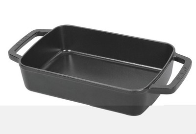 STAUB New classic by Staub Auflaufform, 30x20cm