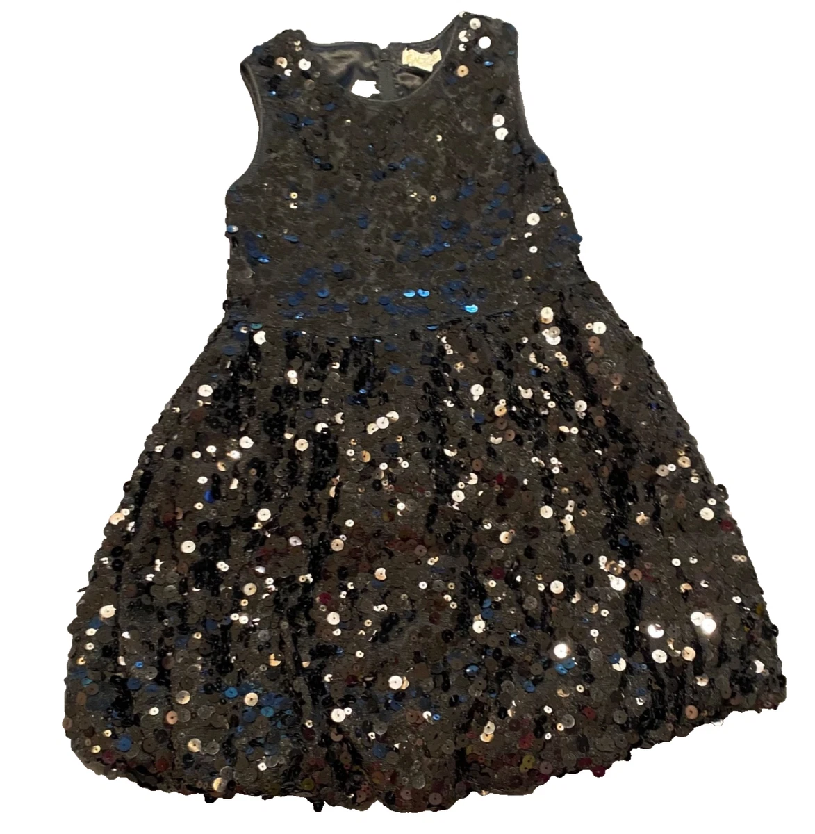 The Children's Place Holiday 5 Size Dresses for Girls for sale | eBay