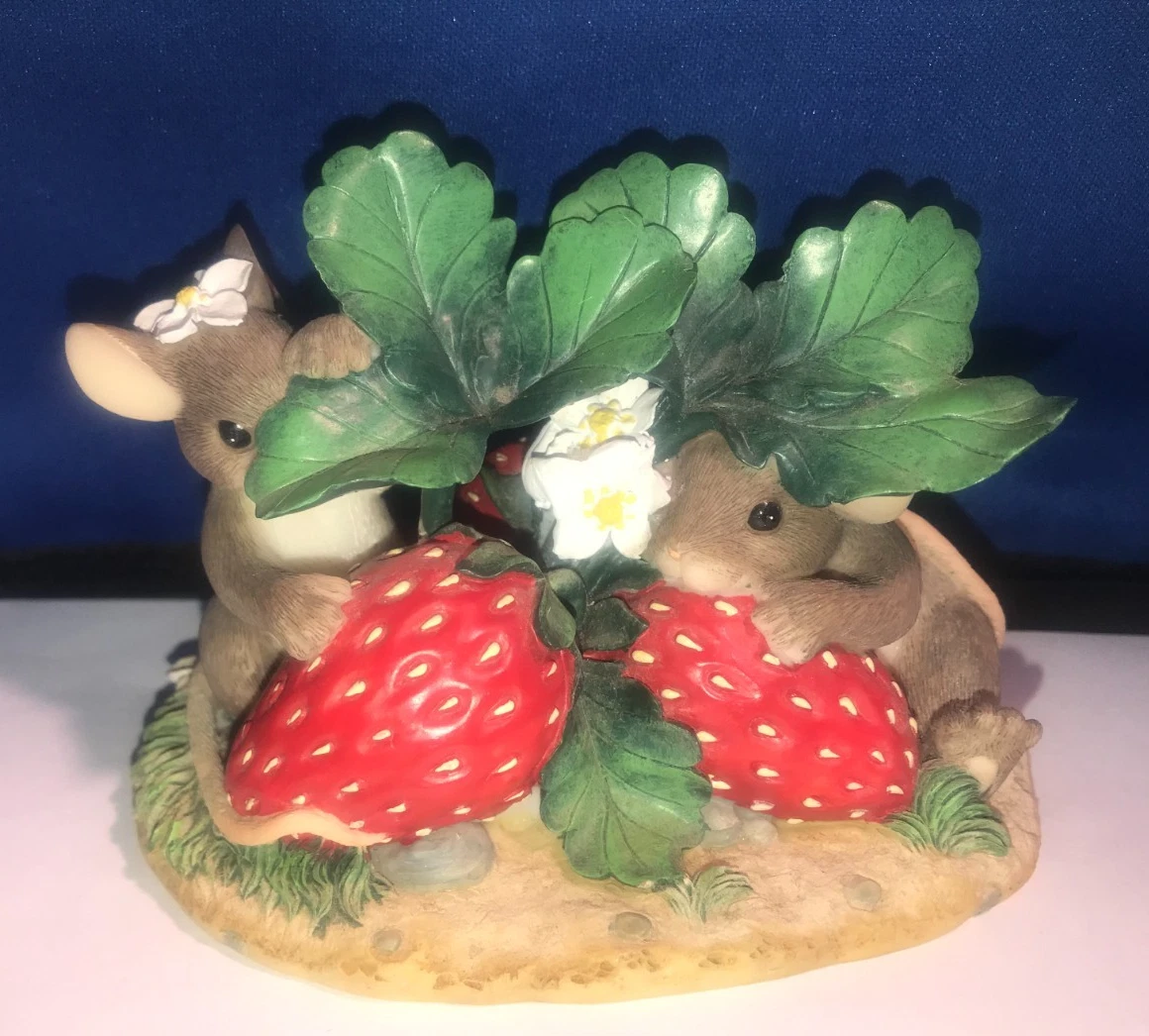 25+ vintage fitz and floyd for sale | Updated Oct 2026