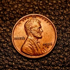 (ITM-8138) 1926-D Lincoln Wheat Cent ~ AU++ Condition ~ COMBINED SHIPPING!