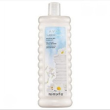 Avon Sensitive Skin Bubble Bath 24oz