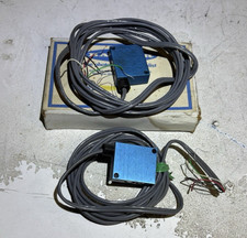 Banner Engineering SP300L Photoelectric Senso...