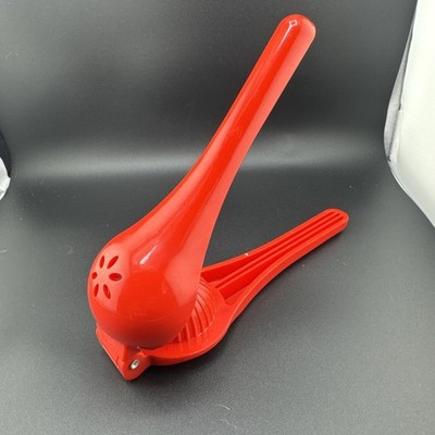 Cooking Concepts 8 Inch Lemon Squeezer Choose Color