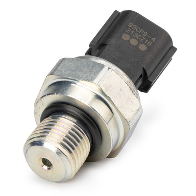 #ad Pressure Sensor Fits for Subaru Impreza 2012 2013 2014 2018 93CP9 4 31878AA020 $39.58